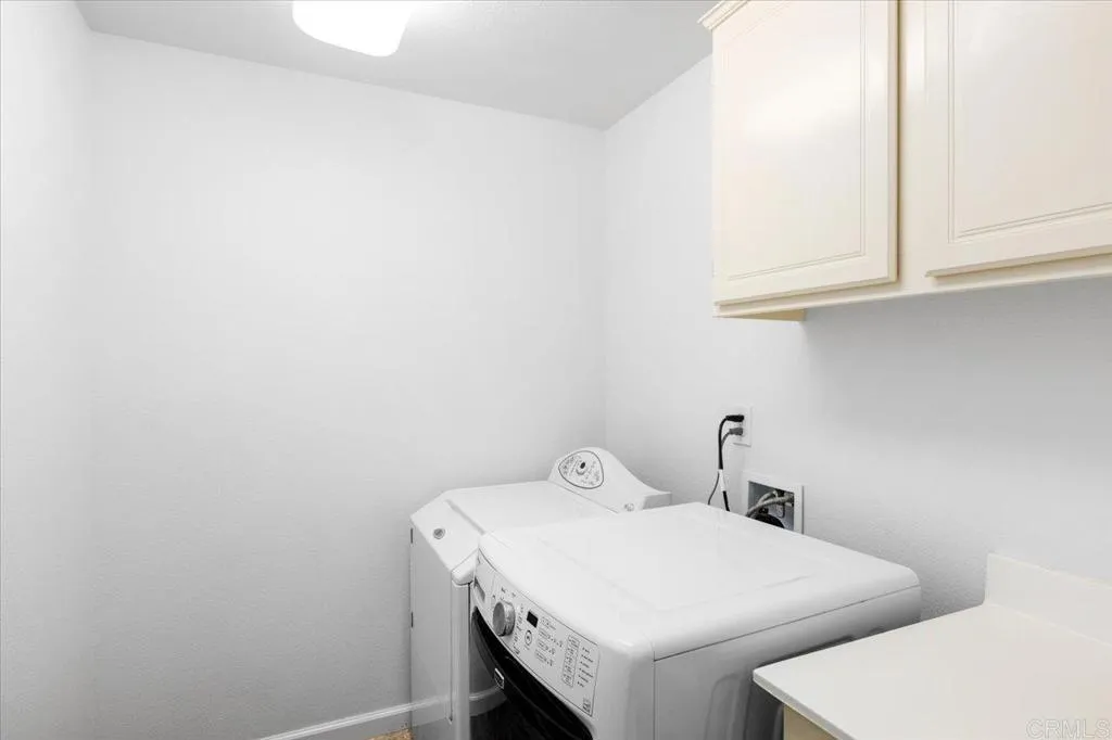 https://cdn.realtyfeed.com/cdn/127/306754587/08973e5429e1224fe89c9803b76a934c.webp