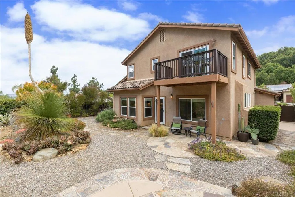https://cdn.realtyfeed.com/cdn/127/306754587/0ff6201c8b5cd87000507d1fc92bc169.webp