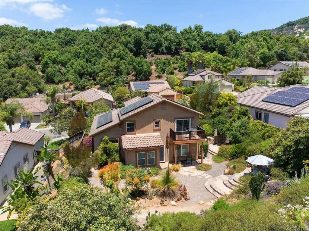 https://cdn.realtyfeed.com/cdn/127/306754587/27b4258c5b23e93fbb0a40435d01371e.webp