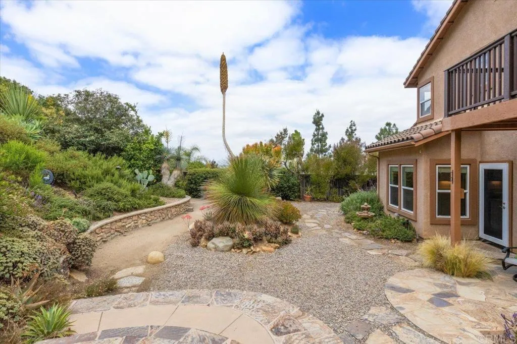 https://cdn.realtyfeed.com/cdn/127/306754587/3132960af3d89a0b0964d1b07ce43b9d.webp