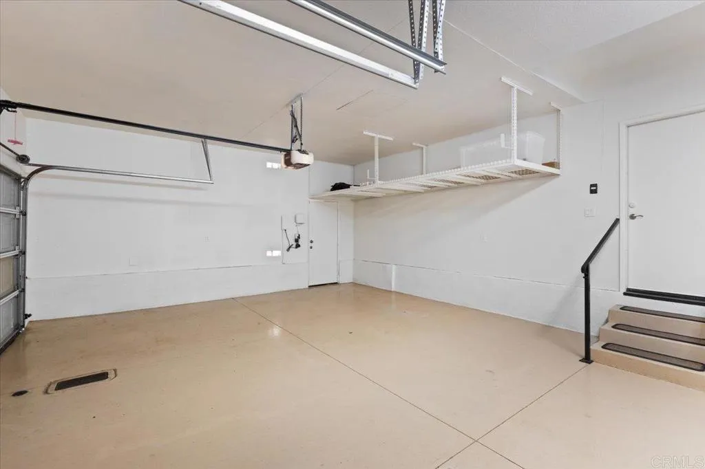 https://cdn.realtyfeed.com/cdn/127/306754587/3e6865ad257917ae491054fdd8d0f915.webp