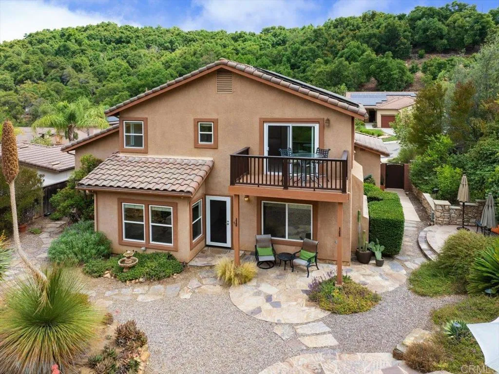 https://cdn.realtyfeed.com/cdn/127/306754587/3e85ba63202b188bc077fc0d3b190f79.webp