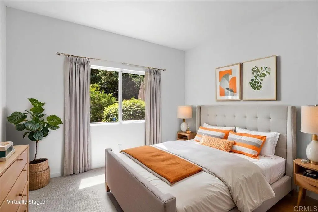 https://cdn.realtyfeed.com/cdn/127/306754587/5d107be7664db3f04b1186b39988a1e5.webp