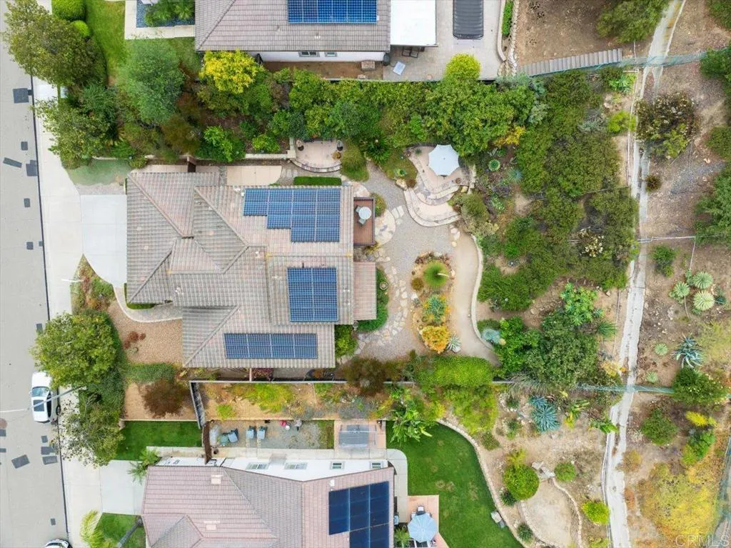 https://cdn.realtyfeed.com/cdn/127/306754587/6066526040ed3feeab70183e708f3b89.webp