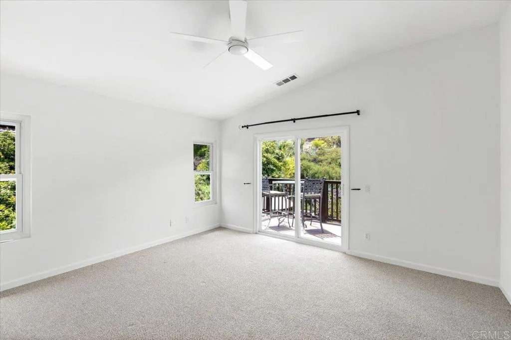 https://cdn.realtyfeed.com/cdn/127/306754587/7926199237e552da08a4c57e3451a581.webp
