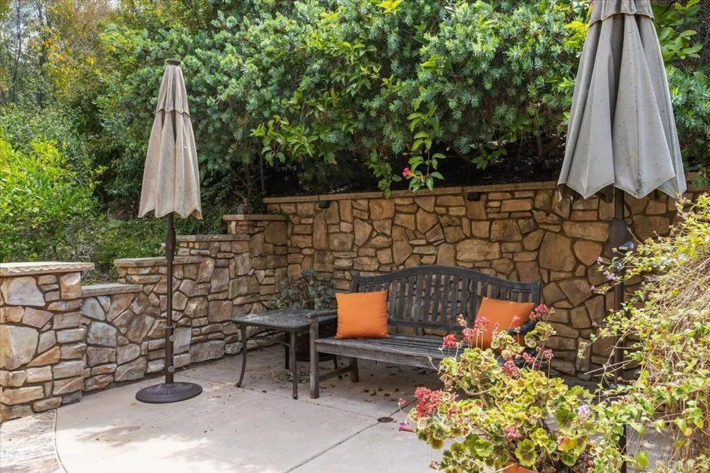 https://cdn.realtyfeed.com/cdn/127/306754587/7d355e63d260c2cd40f47ddbb0480fd5.webp
