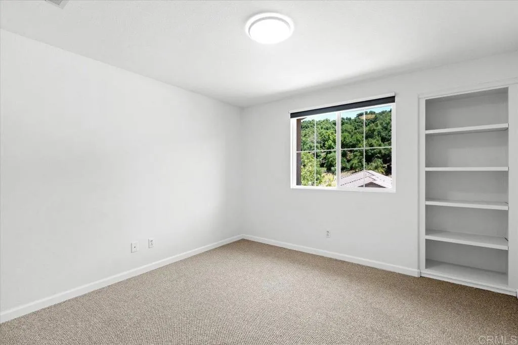 https://cdn.realtyfeed.com/cdn/127/306754587/9025470a5856c6b88c5c9e48fd6ffc7b.webp