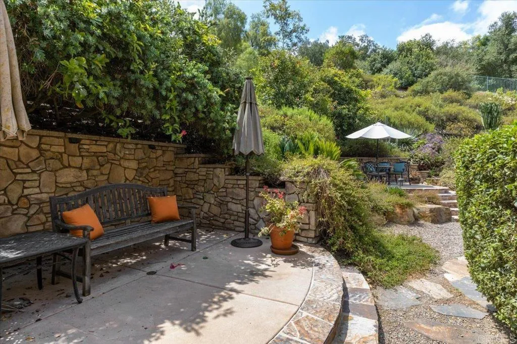 https://cdn.realtyfeed.com/cdn/127/306754587/9303571203bfe12626c54866c2b65e27.webp