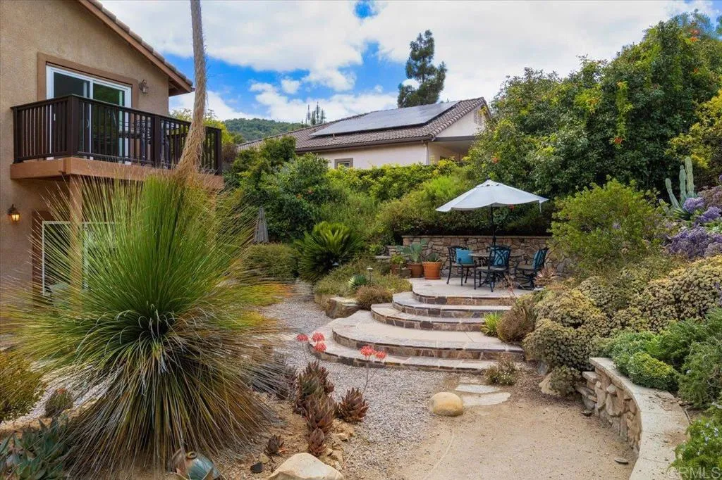 https://cdn.realtyfeed.com/cdn/127/306754587/9a0a90f6bdcf114dfbabc71fe8fbf321.webp