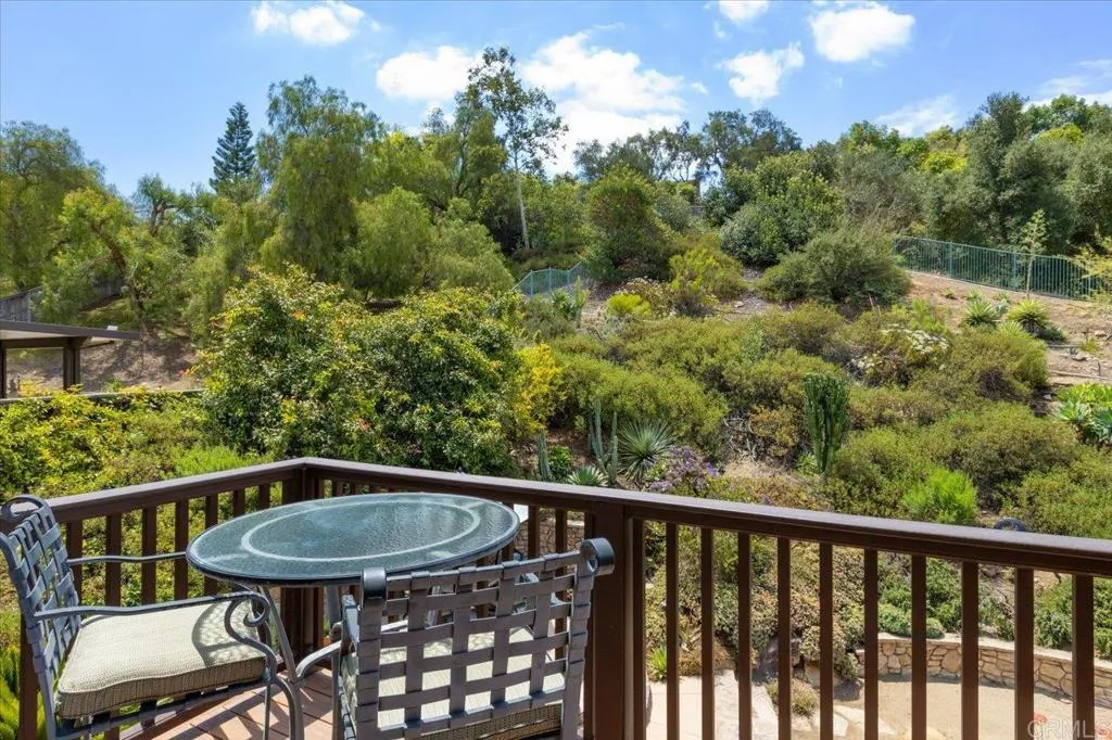https://cdn.realtyfeed.com/cdn/127/306754587/a423271118f6f9f911011467b345259b.webp