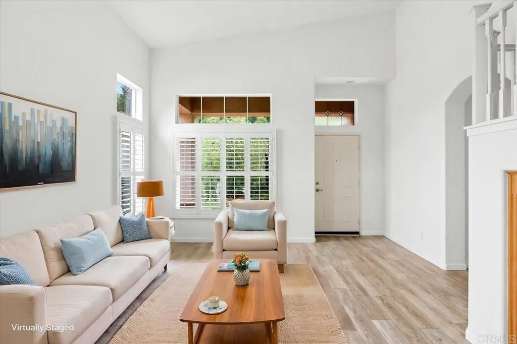 https://cdn.realtyfeed.com/cdn/127/306754587/b4e9b6cefa7f4c65c5b33f7181c0a86e.webp