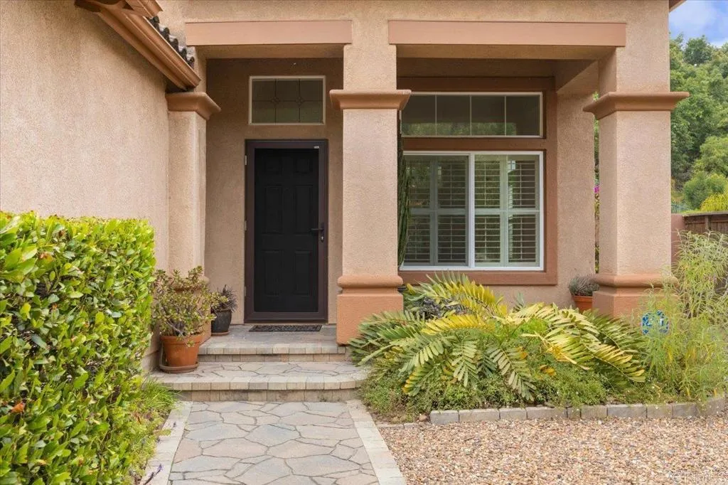 https://cdn.realtyfeed.com/cdn/127/306754587/be5221c6cc204a599f4723f3f46b9be8.webp