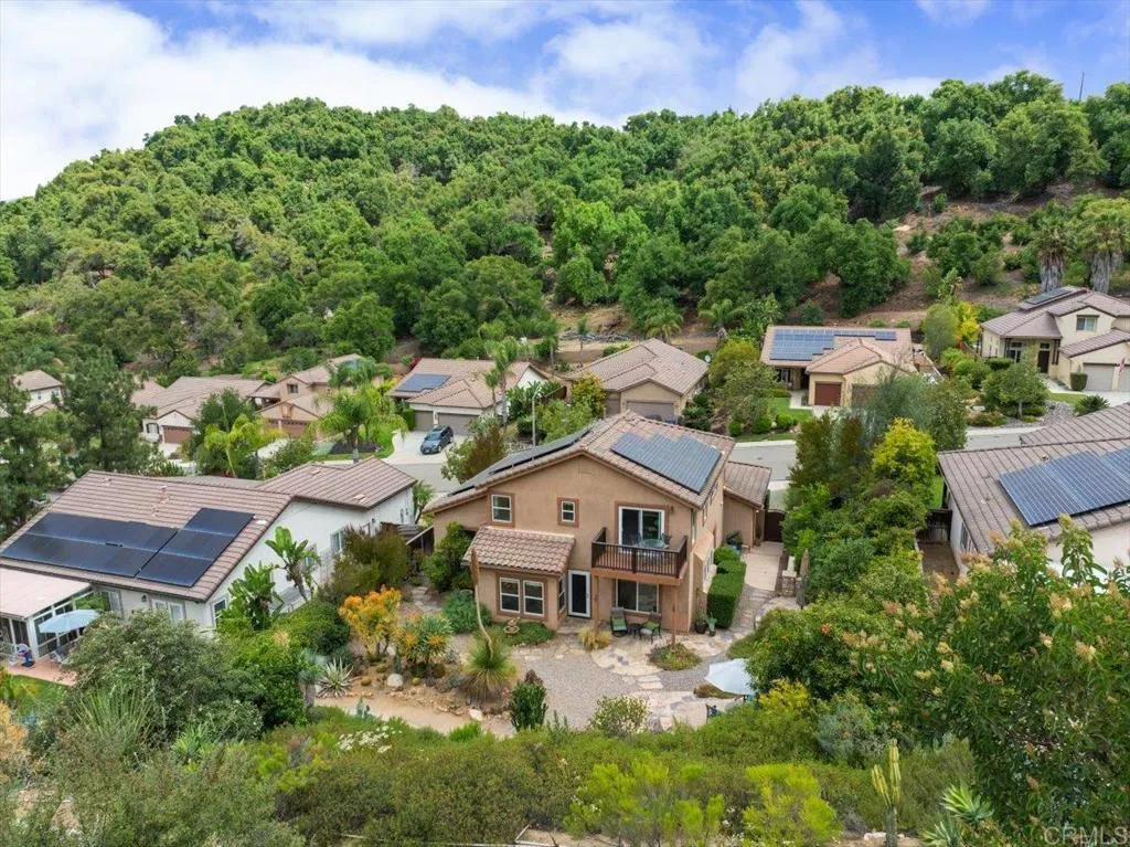 https://cdn.realtyfeed.com/cdn/127/306754587/c997ffa2303afe5c387ac0e318623f43.webp