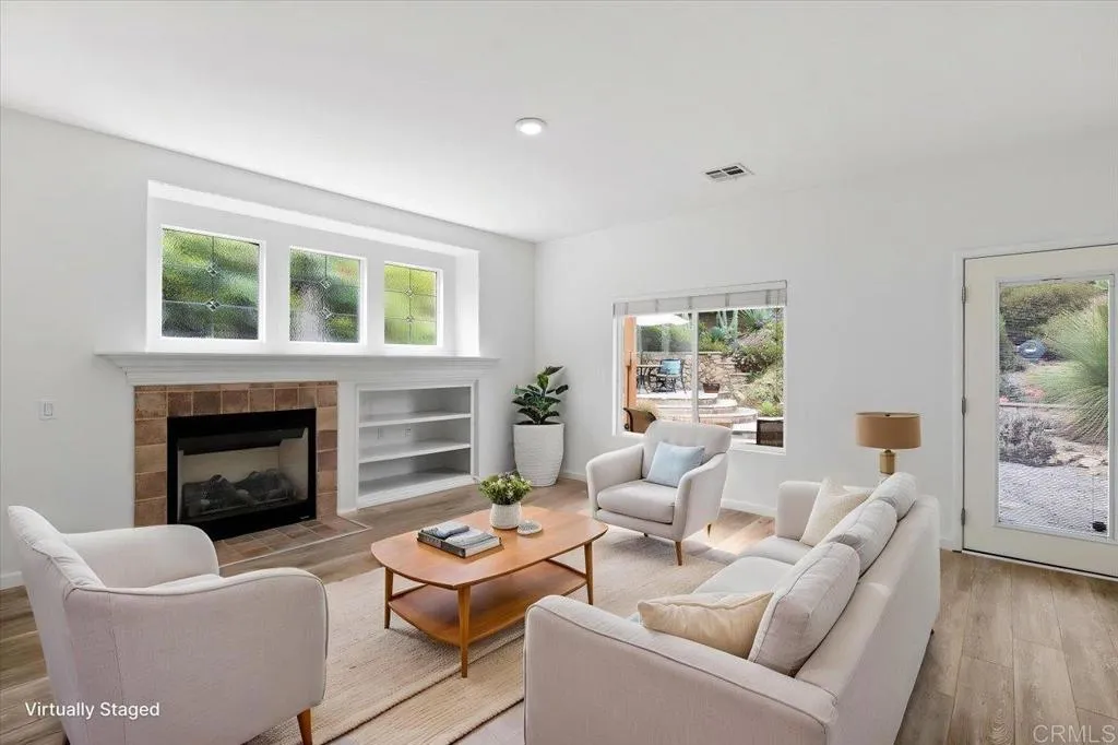 https://cdn.realtyfeed.com/cdn/127/306754587/dbecea3977c922b706db0a3f0a589258.webp