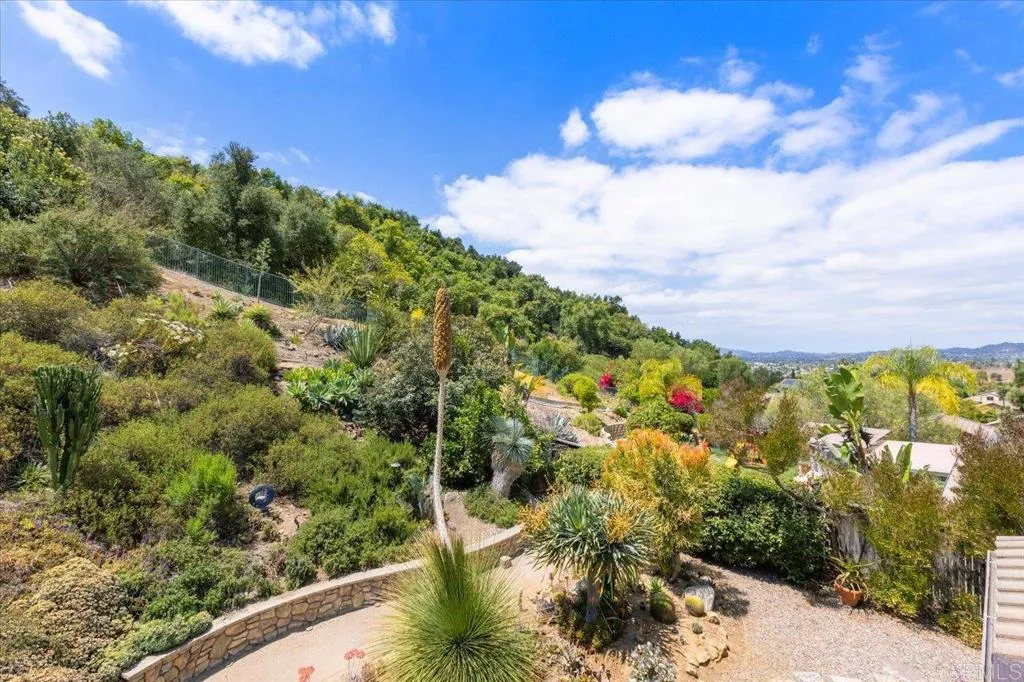 https://cdn.realtyfeed.com/cdn/127/306754587/dcc84f67c135b6d137c5d794a9b8cf9f.webp