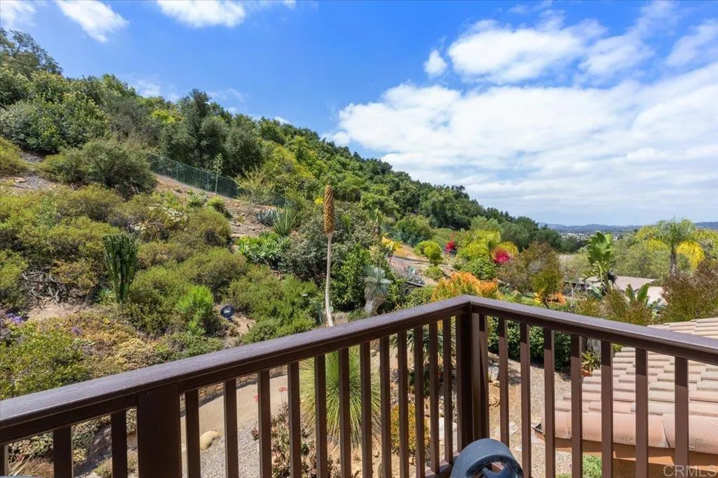 https://cdn.realtyfeed.com/cdn/127/306754587/e217b12483a52b27b71cc3dc0547b209.webp