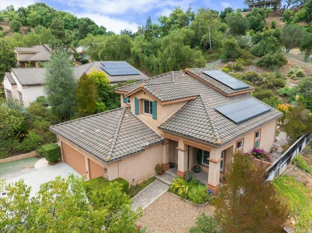 https://cdn.realtyfeed.com/cdn/127/306754587/f4111c65766672607ed223dfcff5f82f.webp