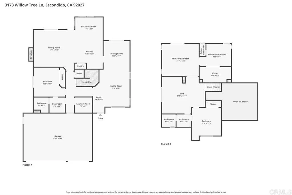 https://cdn.realtyfeed.com/cdn/127/306754587/f743aa4937d3b4077a9f7e04450dd932.webp