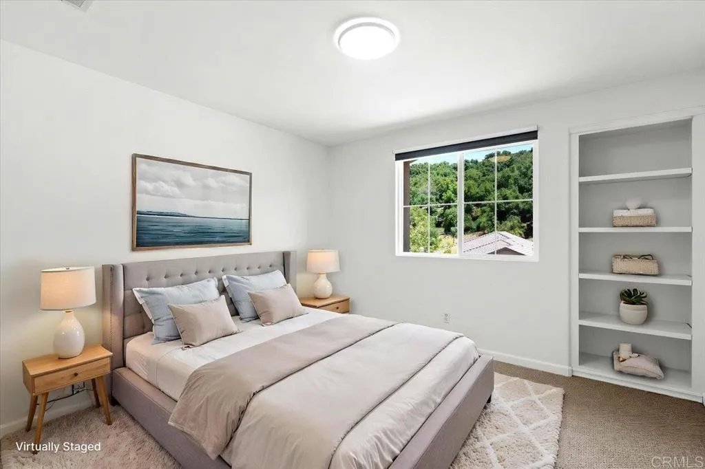 https://cdn.realtyfeed.com/cdn/127/306754587/fb2434f3d7cf961c16d16c0b83dd566d.webp