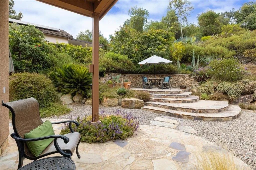 https://cdn.realtyfeed.com/cdn/127/306754587/ffbf3a2c2261321754845d4b7f40bb2d.webp