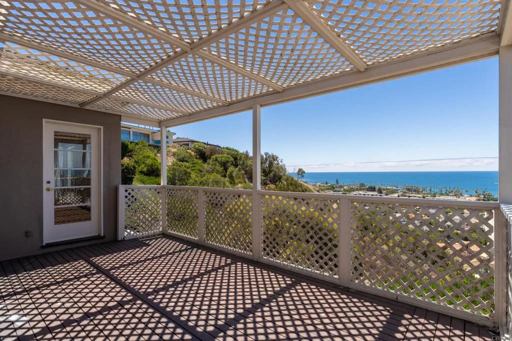 https://cdn.realtyfeed.com/cdn/127/306754588/1a7729704c705efef01505ac1d09f867.webp
