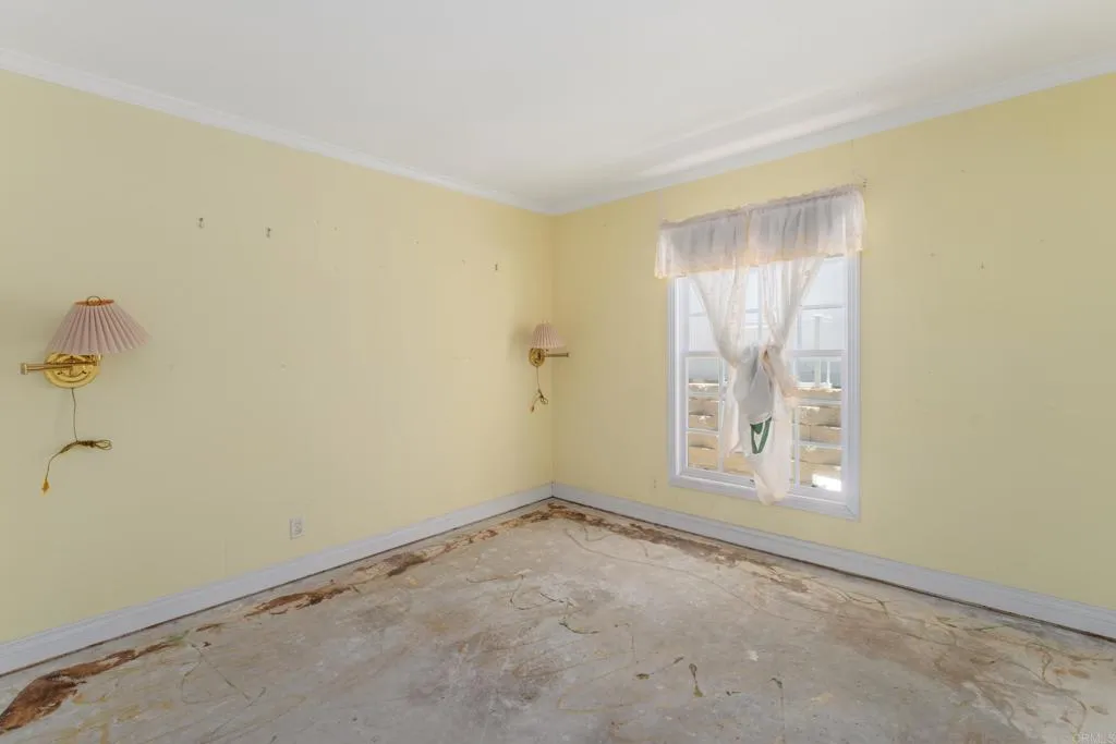https://cdn.realtyfeed.com/cdn/127/306754588/21f864d5925289eede7fddf541c693c4.webp