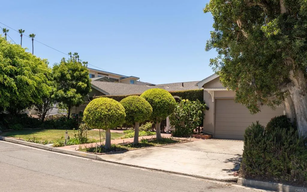 https://cdn.realtyfeed.com/cdn/127/306754588/3d3ed2b3869932f4f5a220b635f7d2e6.webp