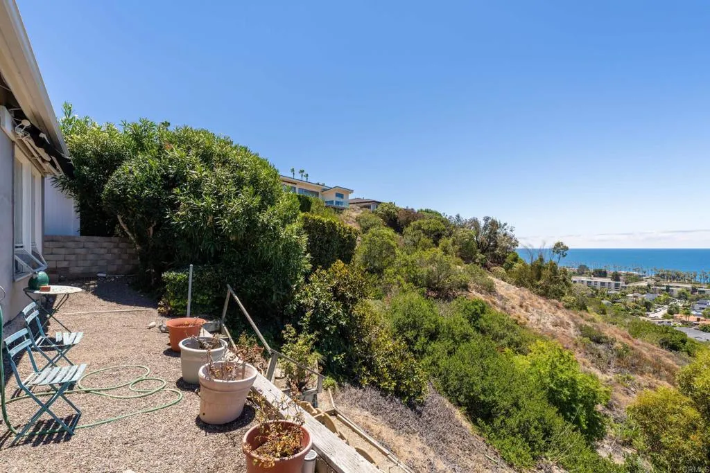 https://cdn.realtyfeed.com/cdn/127/306754588/5168ddf145b07939aad3b5a02a0f5fad.webp