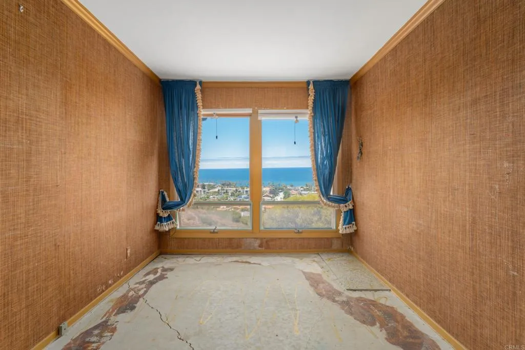 https://cdn.realtyfeed.com/cdn/127/306754588/67bd5e8cff9c4dfce72e90924be954d5.webp
