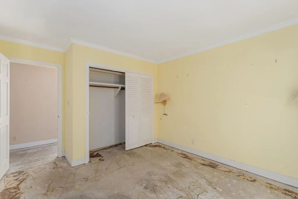https://cdn.realtyfeed.com/cdn/127/306754588/73ef1ff04f08934cdb13f477ebdebaa9.webp