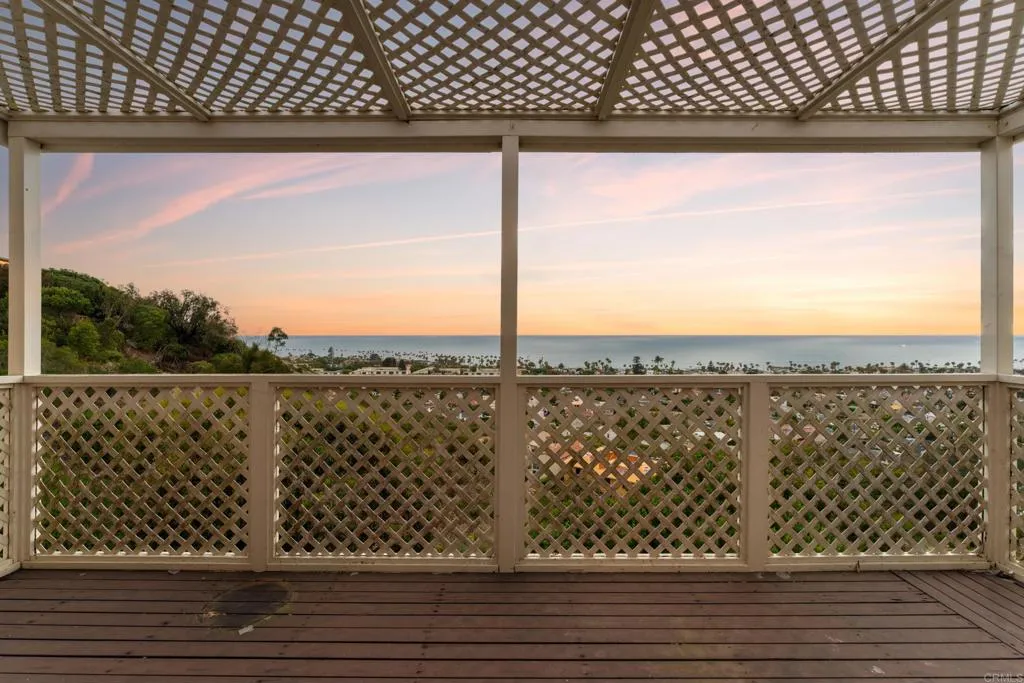 https://cdn.realtyfeed.com/cdn/127/306754588/7405f53337d5545abf5e39789ad459c7.webp