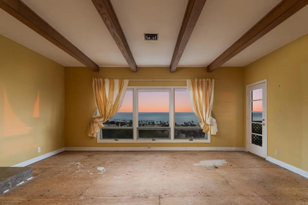 https://cdn.realtyfeed.com/cdn/127/306754588/a22d787abbc1ca75f830b48beffe8bd6.webp