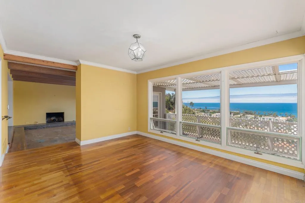 https://cdn.realtyfeed.com/cdn/127/306754588/b144505d466662a7b00fc022ed9d0af8.webp