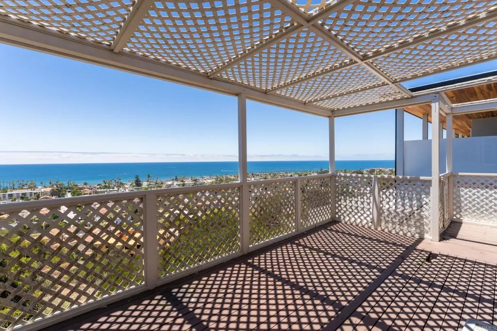 https://cdn.realtyfeed.com/cdn/127/306754588/d289e5b2793c8b400c02be4999c75fdc.webp