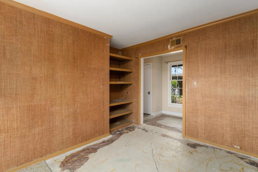 https://cdn.realtyfeed.com/cdn/127/306754588/daef758acb46b27287e0e71a27b2d1b5.webp