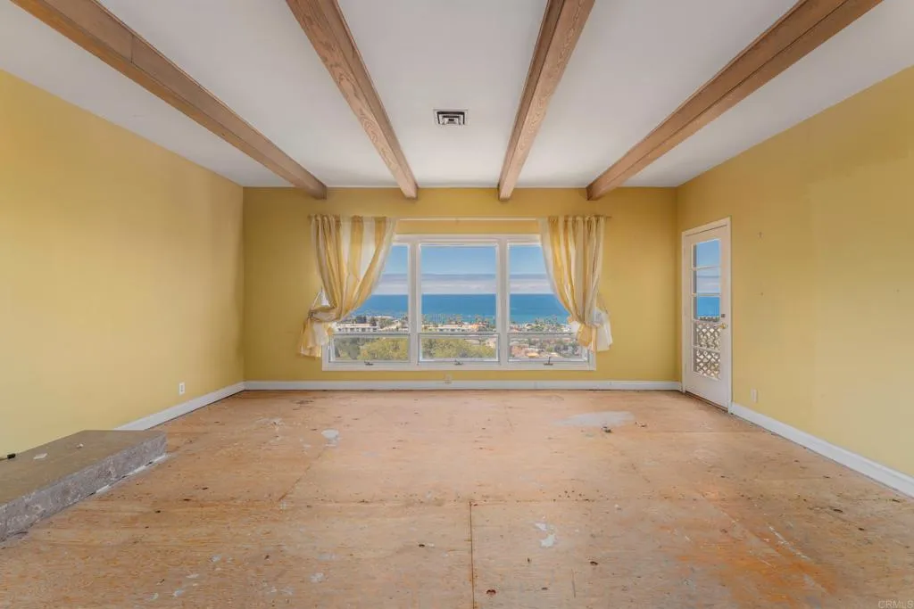 https://cdn.realtyfeed.com/cdn/127/306754588/e436221f274e6fa2510efe12a480b46b.webp