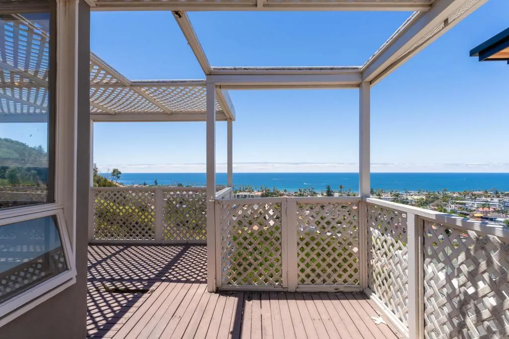 https://cdn.realtyfeed.com/cdn/127/306754588/ec07de76b3675447a36b5b89c12e9206.webp
