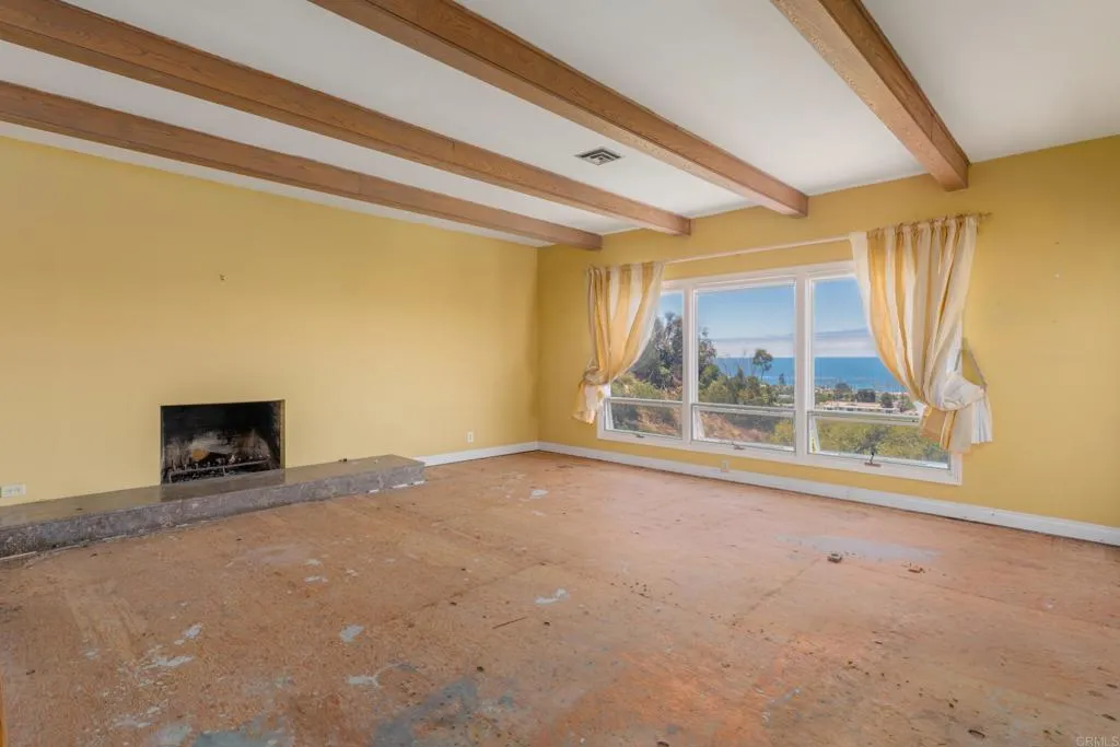 https://cdn.realtyfeed.com/cdn/127/306754588/f0f6fcb501d18c46653dd1ed6242bc46.webp