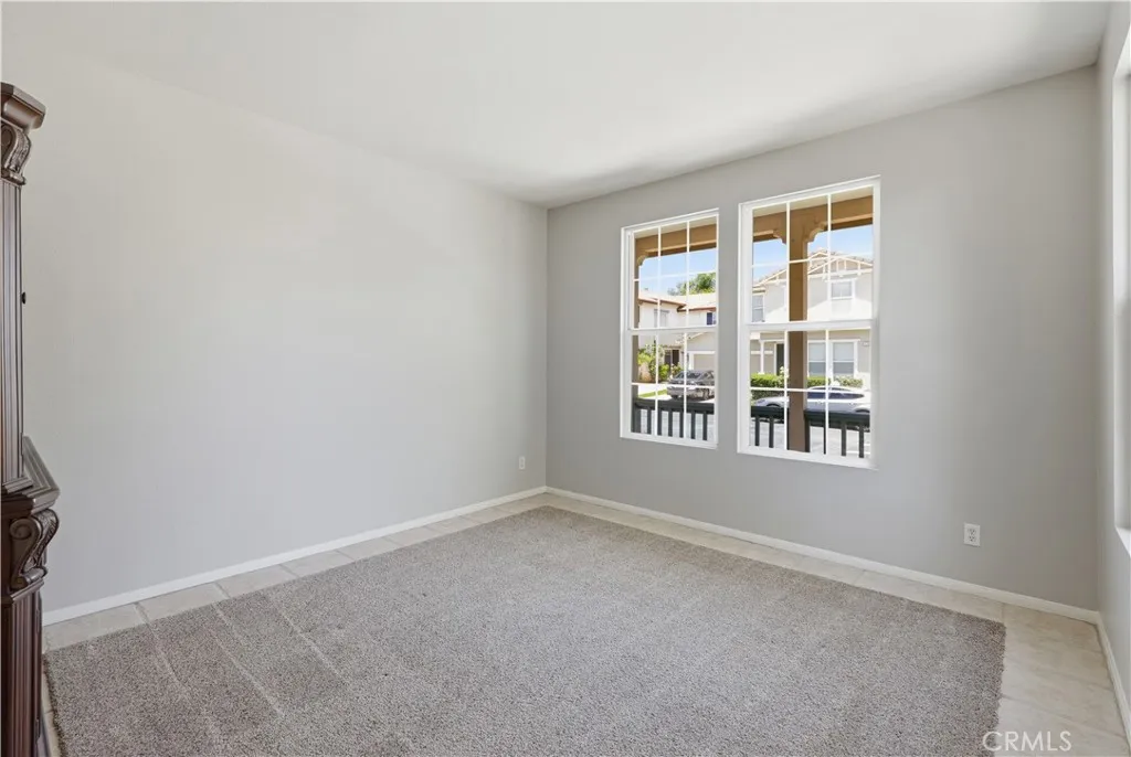 100 Lydia Lane, Corona, CA 92882 - Photo 5 of 39, Corona, CA