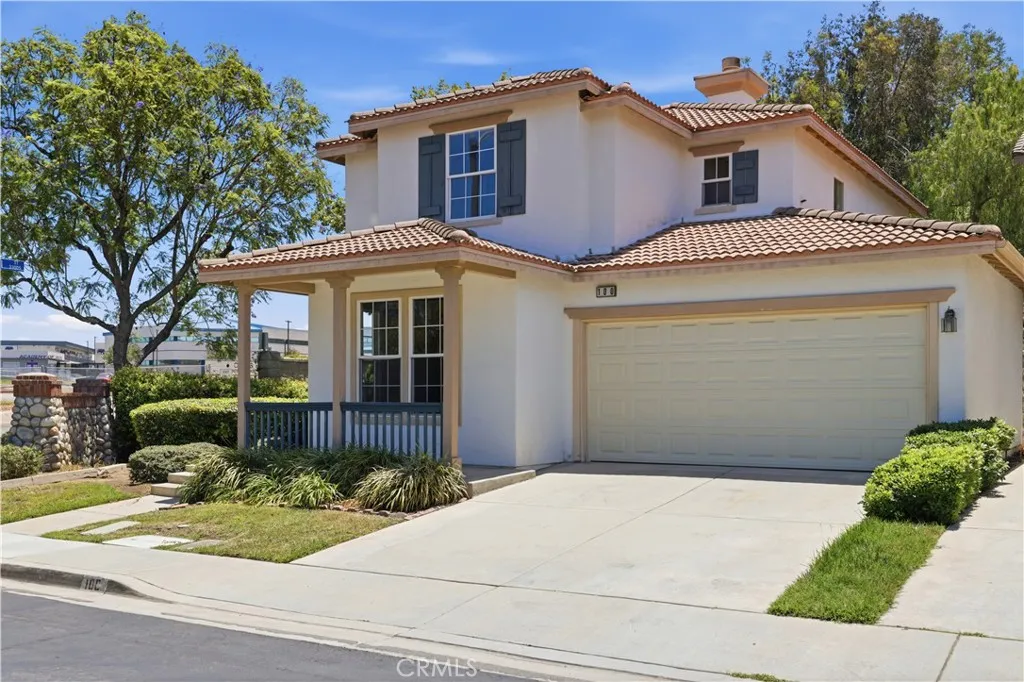 100 Lydia Lane, Corona, CA 92882 - Photo 2 of 39, Corona, CA