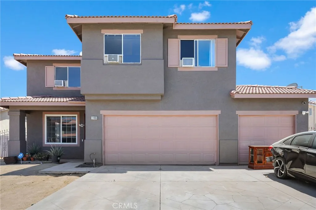 11483 Winter, Adelanto, CA 92301 - Photo 2 of 35, Adelanto, CA