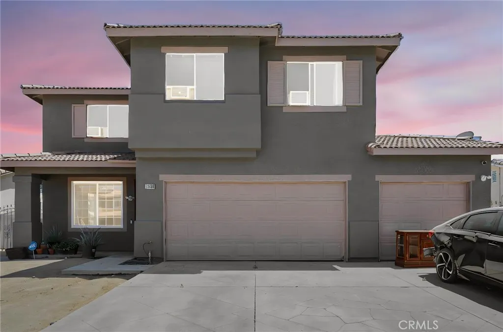 11483 Winter, Adelanto, CA 92301 - Main photo, Adelanto, CA