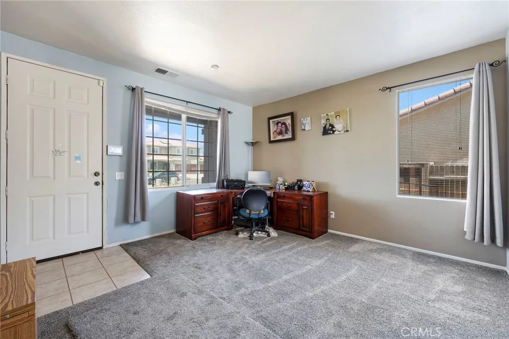 11483 Winter, Adelanto, CA 92301 - Photo 5 of 35, Adelanto, CA