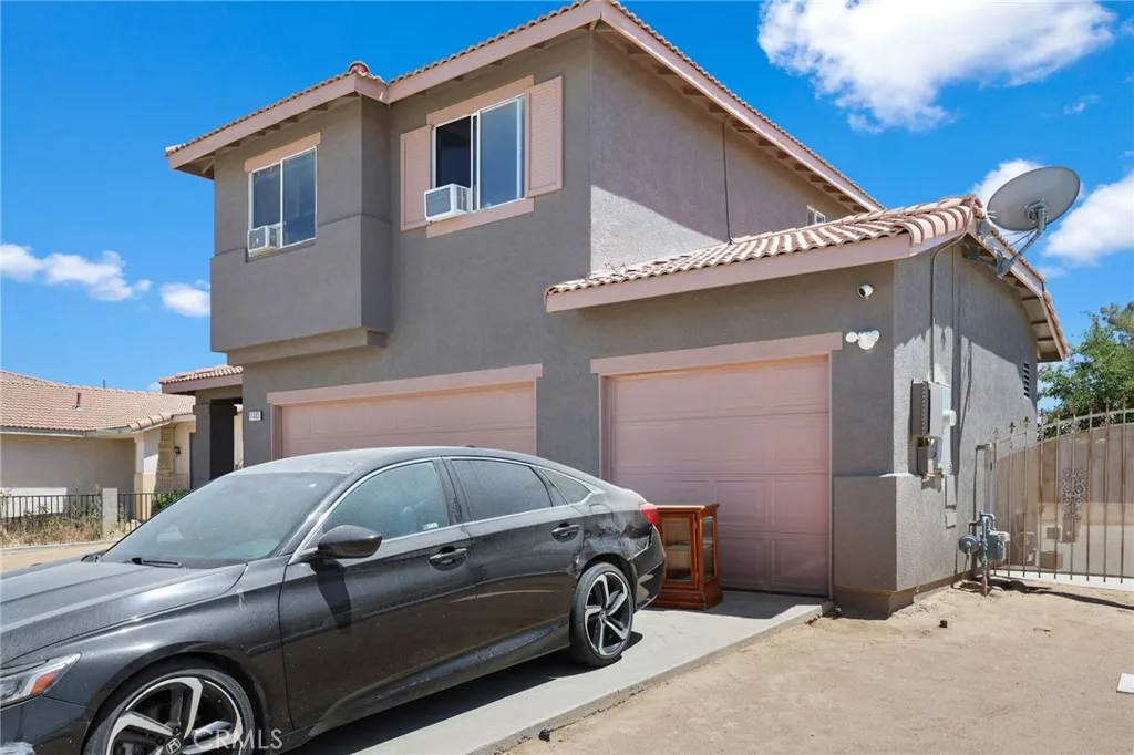 11483 Winter, Adelanto, CA 92301 - Photo 3 of 35, Adelanto, CA