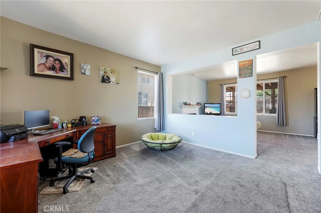 11483 Winter, Adelanto, CA 92301 - Photo 4 of 35, Adelanto, CA