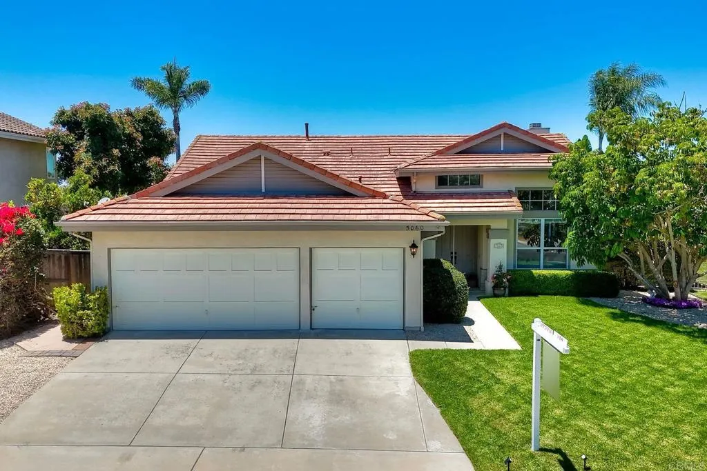 https://cdn.realtyfeed.com/cdn/127/306754591/07701510a4e68d94f746d30bf34df8a4.webp