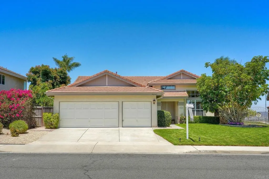 https://cdn.realtyfeed.com/cdn/127/306754591/111ffba605306bae10eaf5ea50083474.webp