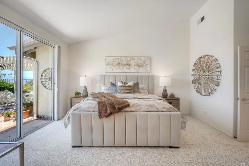 https://cdn.realtyfeed.com/cdn/127/306754591/14e131c472550136428ed656e55c0d3e.webp