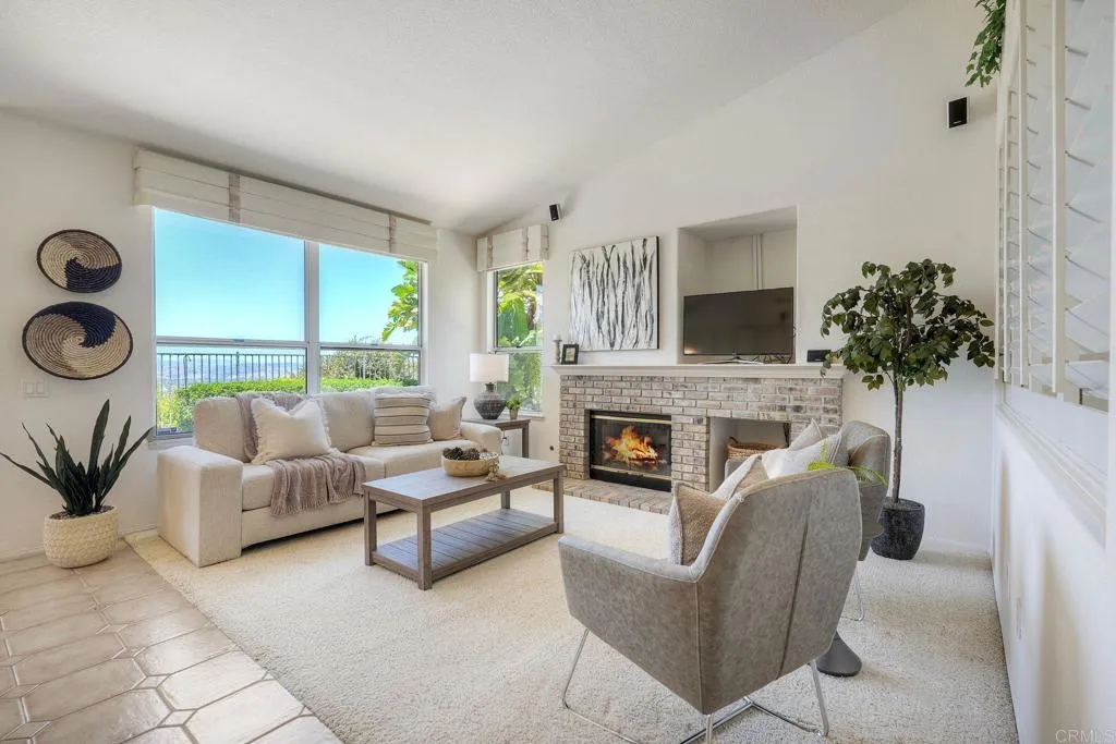5060 Avenida De La Plata, Oceanside, CA 92057 - Photo 5 of 50, Oceanside, CA