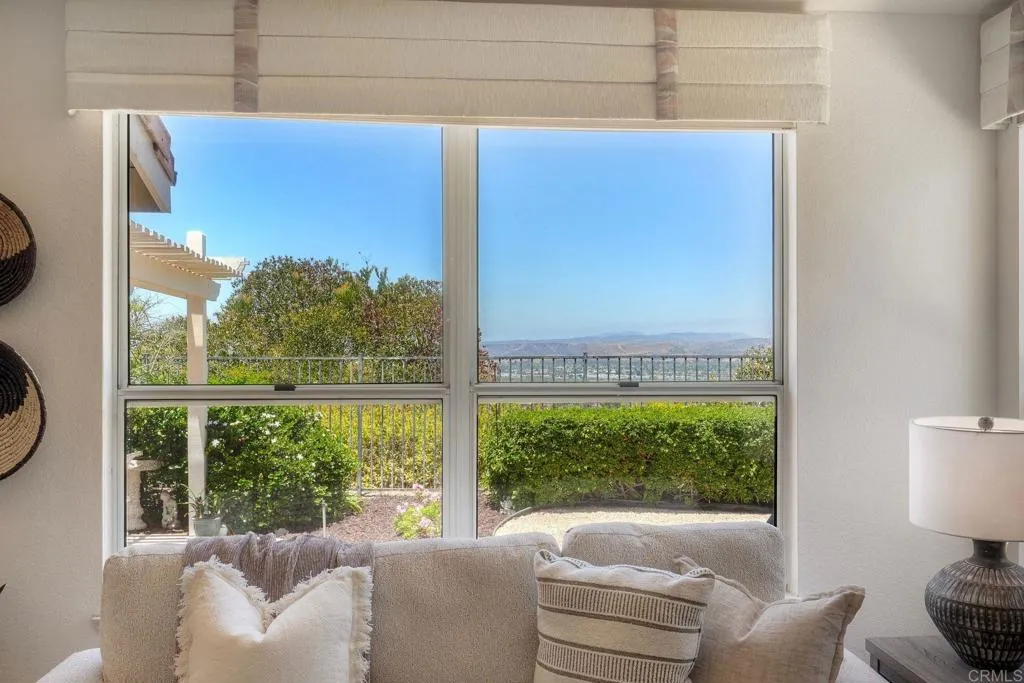 https://cdn.realtyfeed.com/cdn/127/306754591/347c5b01a89eaabcd7a9081ae03f3a98.webp